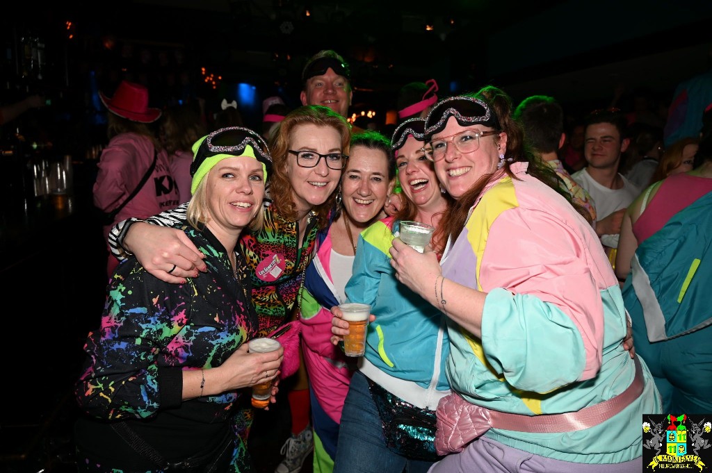 ../Images/In de skihut 174.jpg
